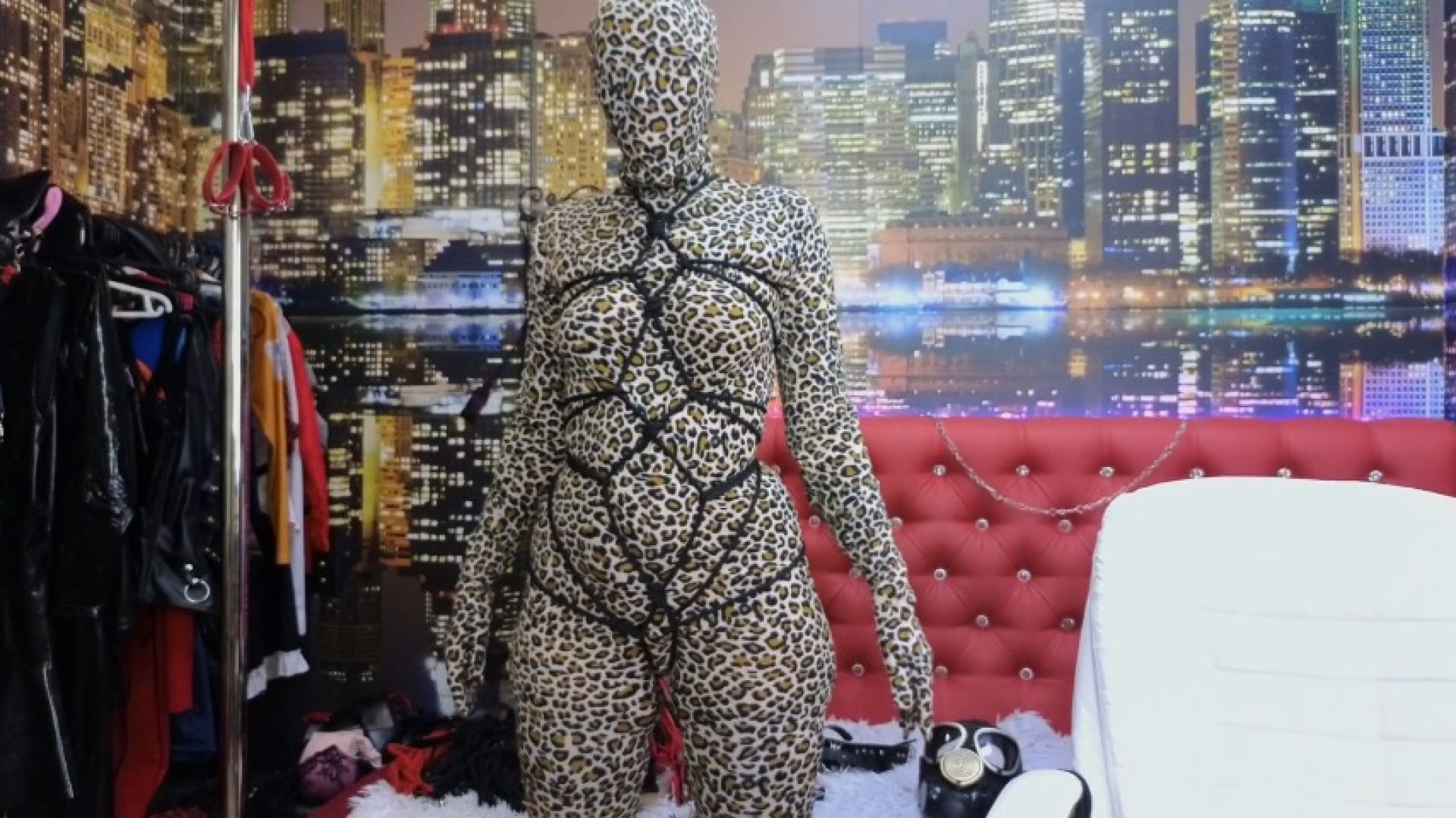 Video screenshot