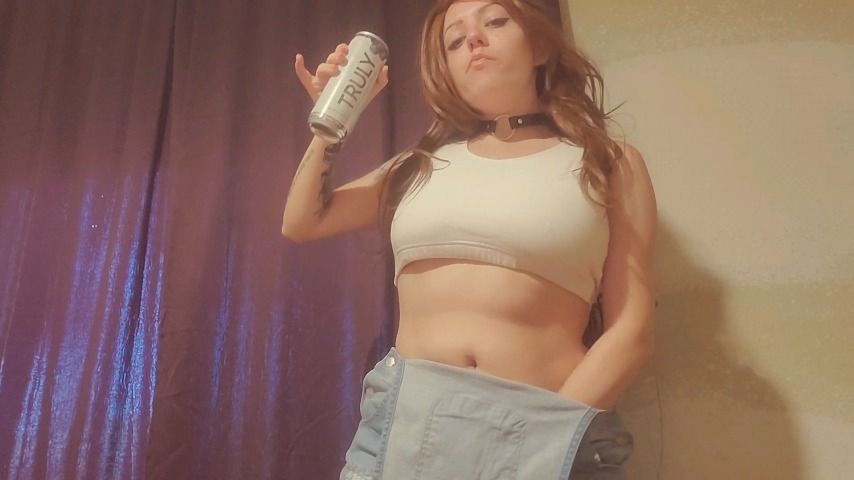 Angry crush revenge role play