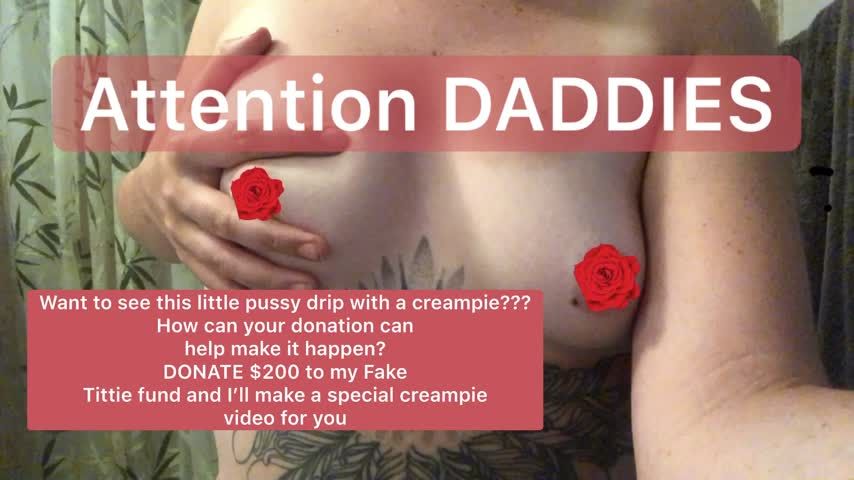 Video screenshot
