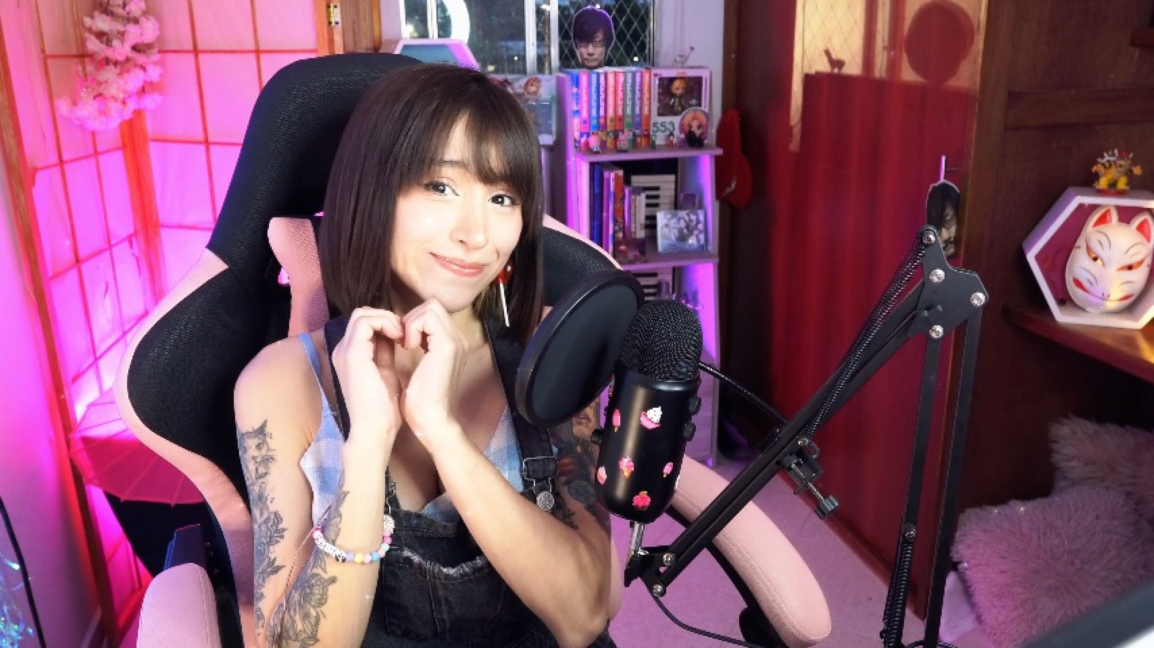 Break it down - Cover by Leela