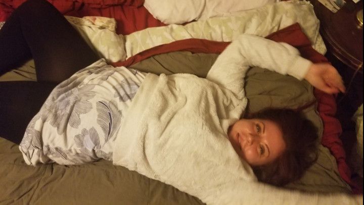 Clothed Sex, Cum on Dress