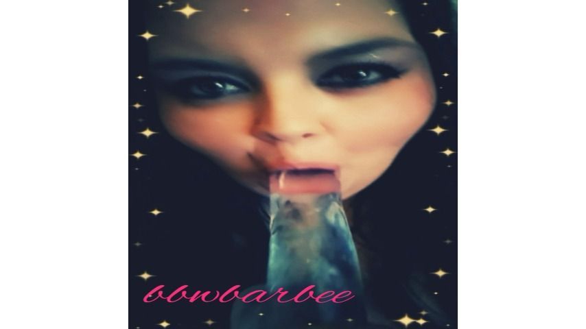 Video screenshot