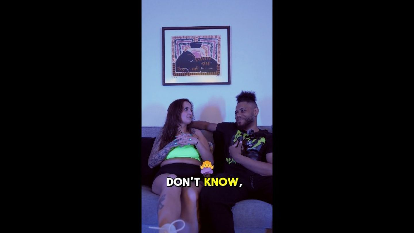 MUSIC TRIVIA: Ryder Mercedes Vs ArtemiXXX