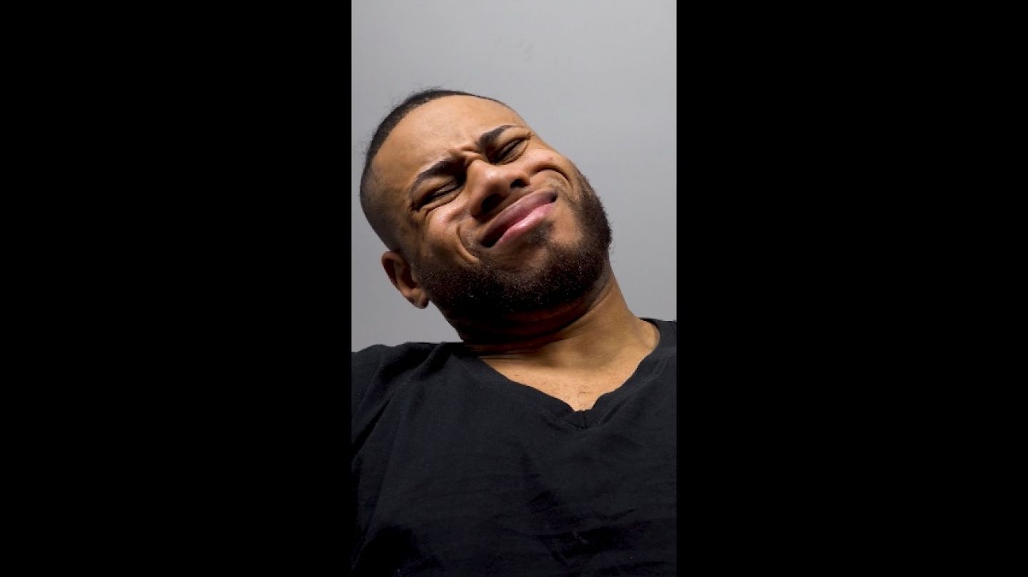 Collabs Today Be Like