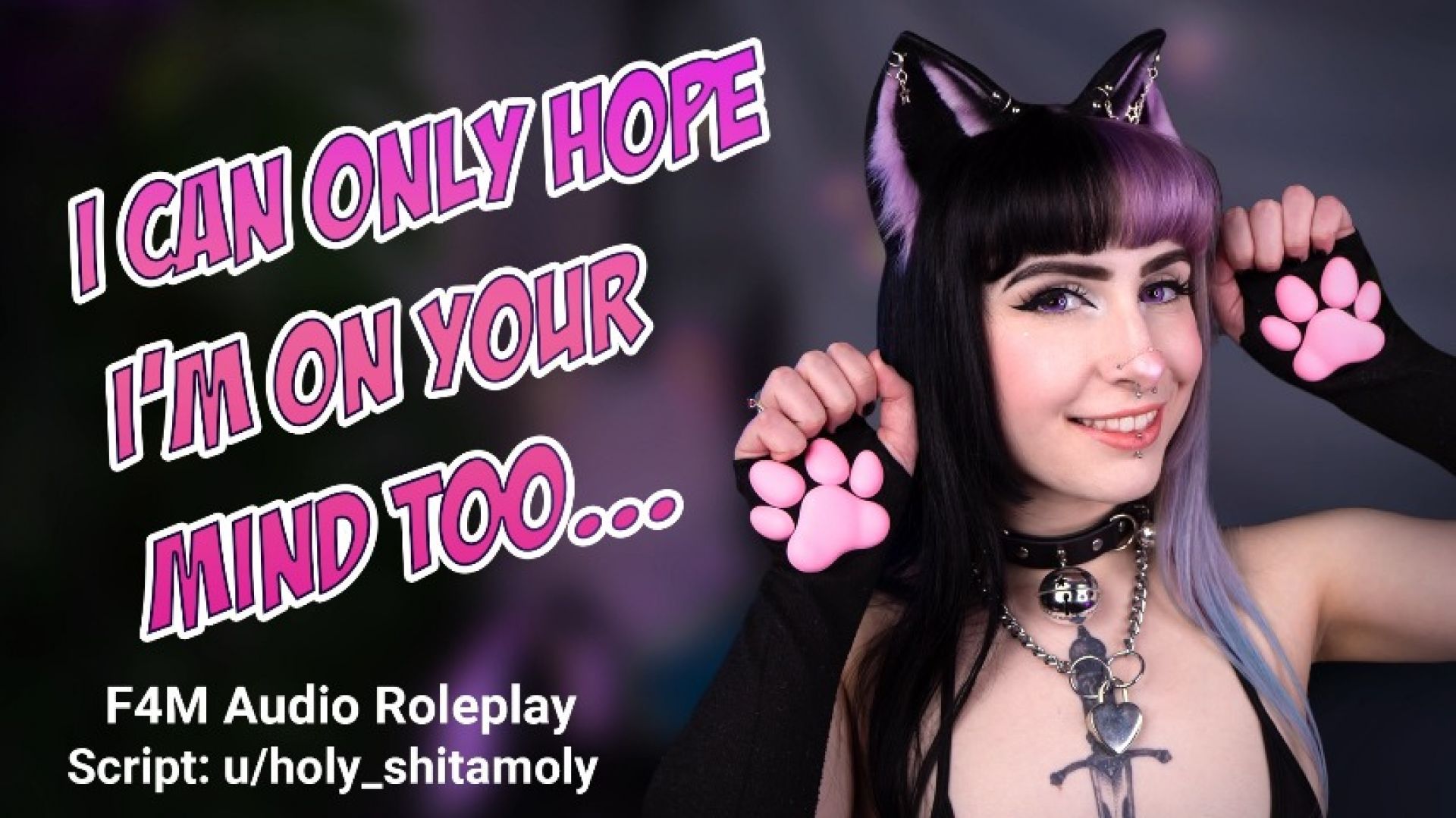 F4M] [Short and Sweet] [Audio Diary] [Sappy] Roleplay Audio