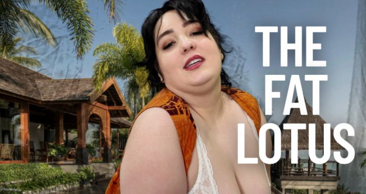 The Fat Lotus