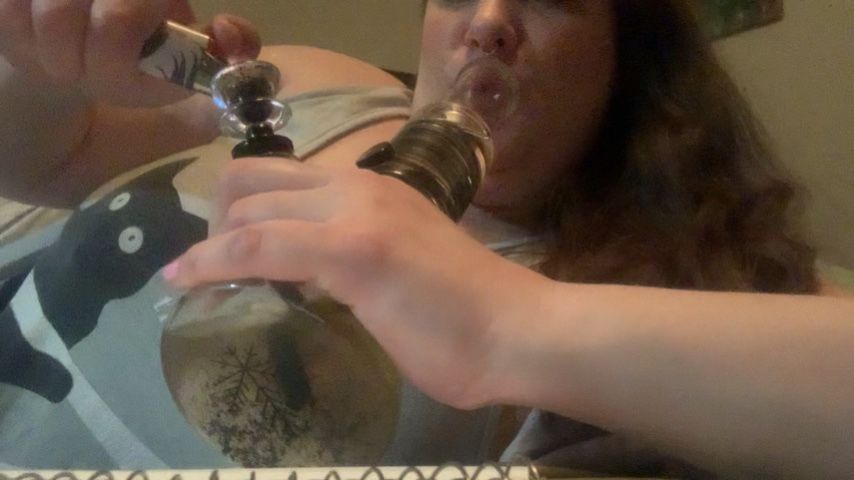 Video screenshot