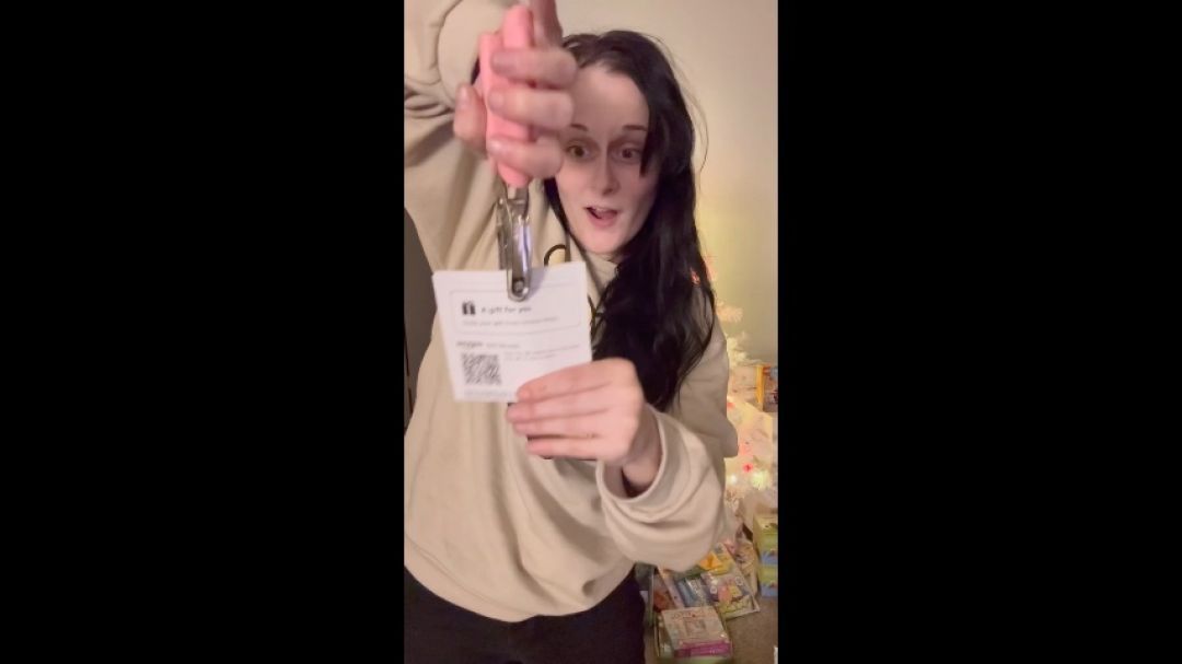 The Minx Mission: Day 19