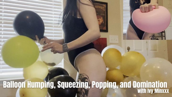 Video screenshot