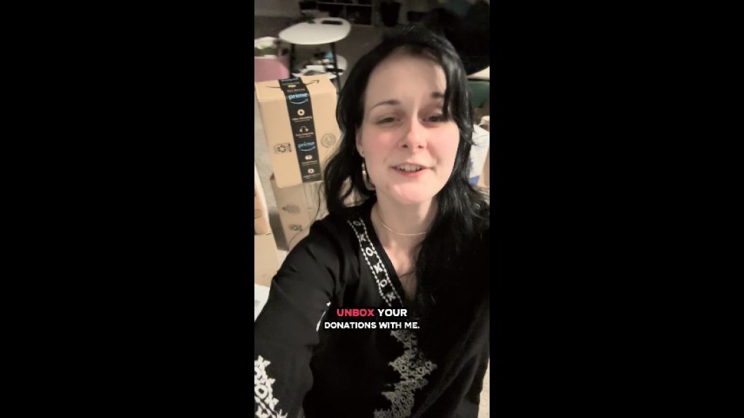 The Minx Mission: Day 1