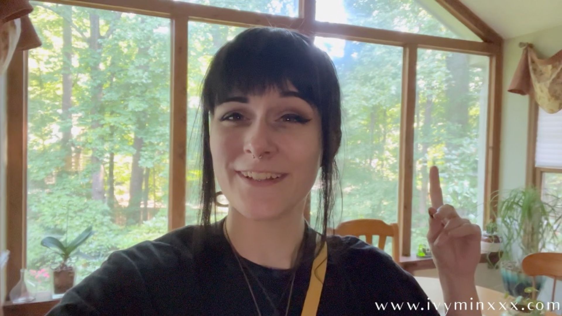 Georgia's New Peach - My Atlanta Excursion
