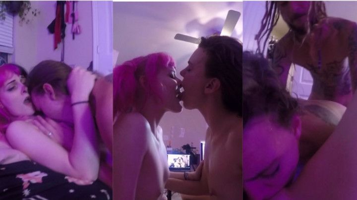 Video screenshot