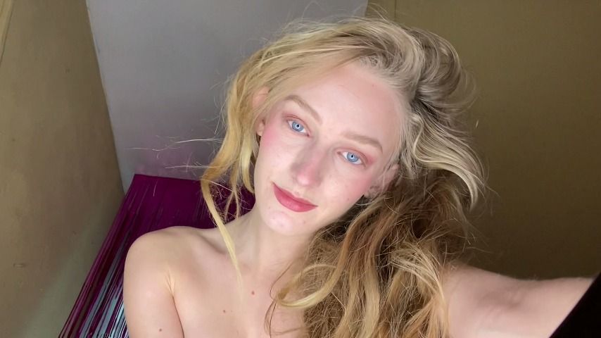 Making Asian Sugar step-Daddy Cum Twice