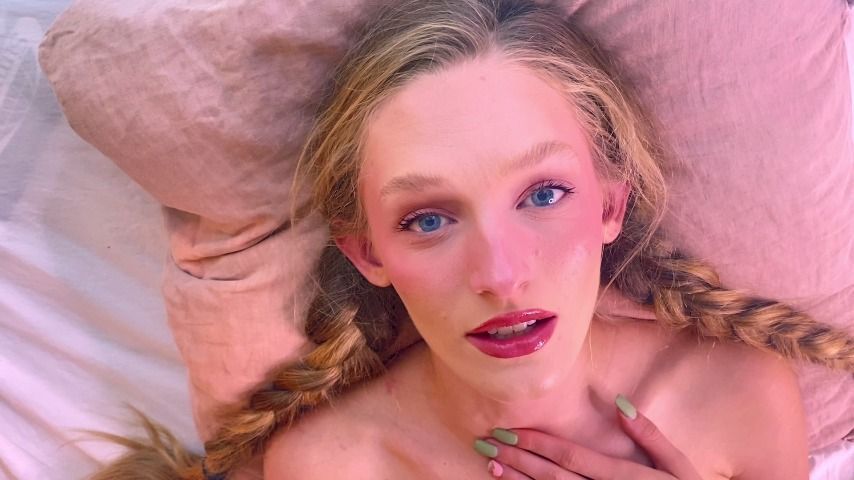 Step-Daddy's Harem of 12 Cheerleaders