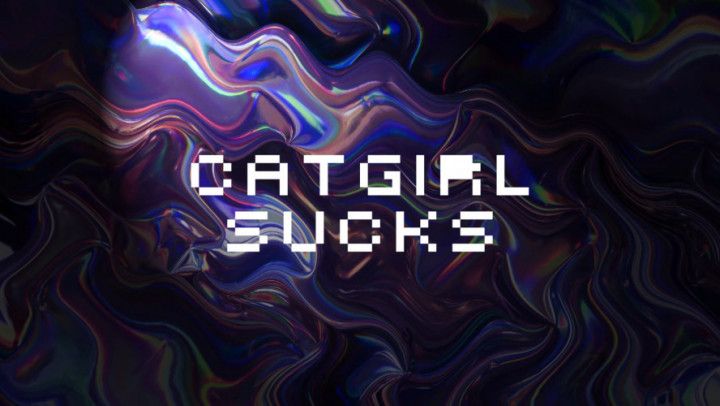 Kawaii redhead schoolgirl sucks big dick