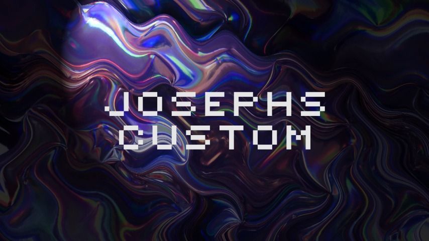 hot redhead cheats you wih your friend