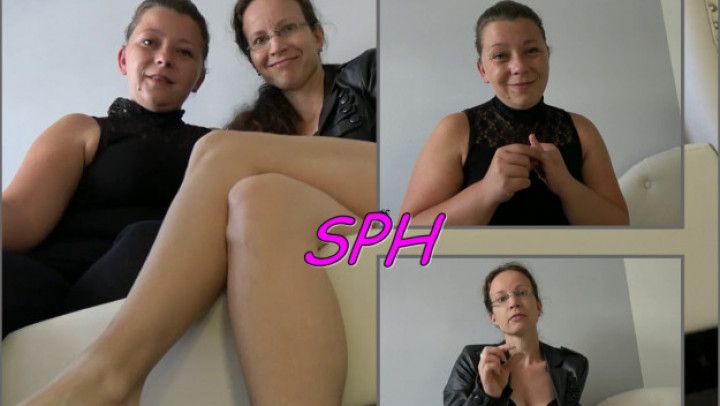 Lesbo - SPH