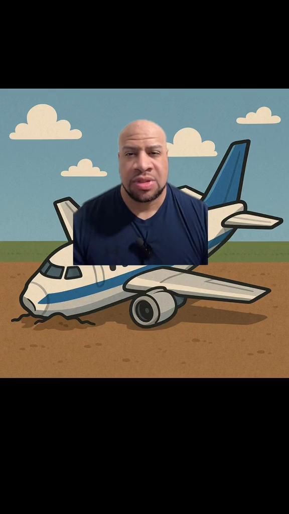 Good Starts Bad Finishes Intro