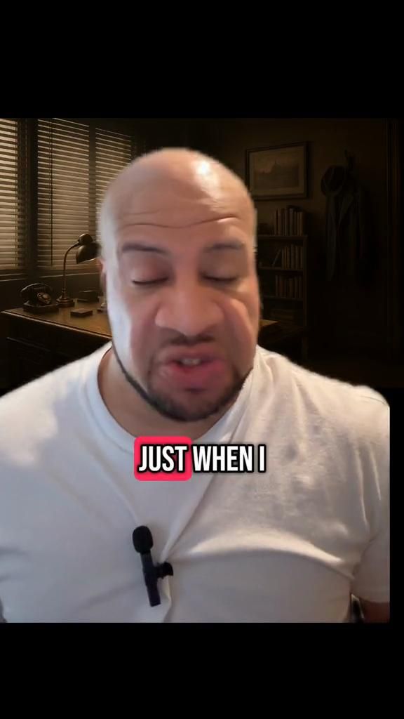 The G*df ather Trilogy was a Good Start but Bad Finish