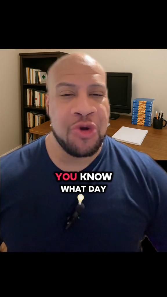 Geico Funniest Commercial Ever