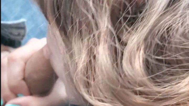 Video screenshot
