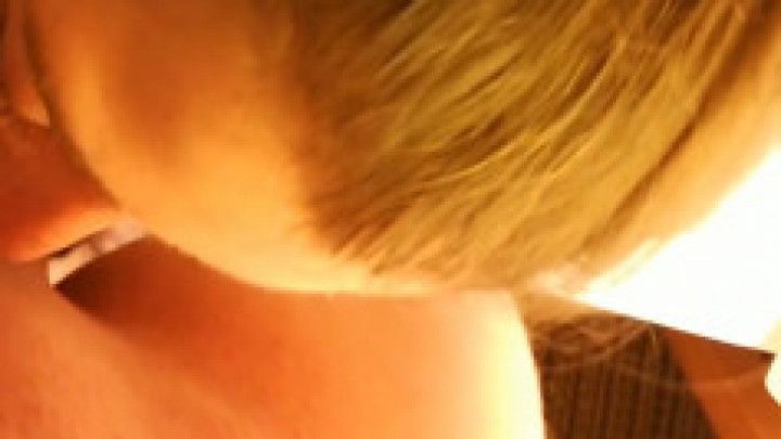 Video screenshot