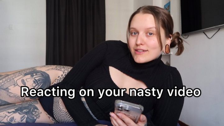 Video screenshot