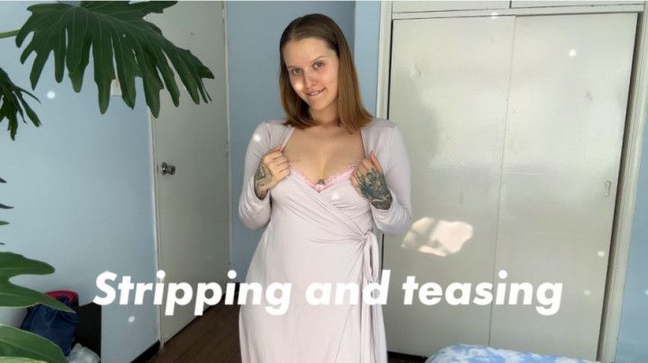 Video screenshot