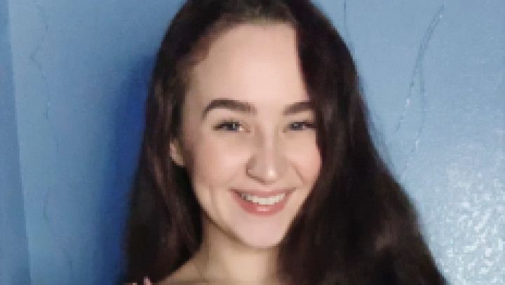 I cum for you before I go to bed