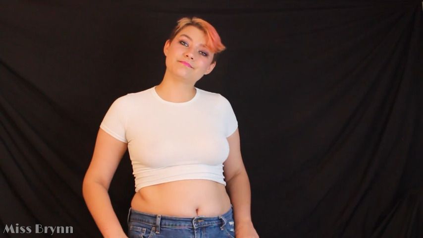 You Love Bitchy Girls