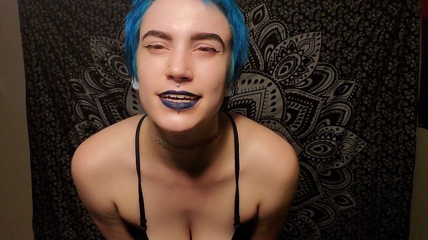 Custom SPH futa bully