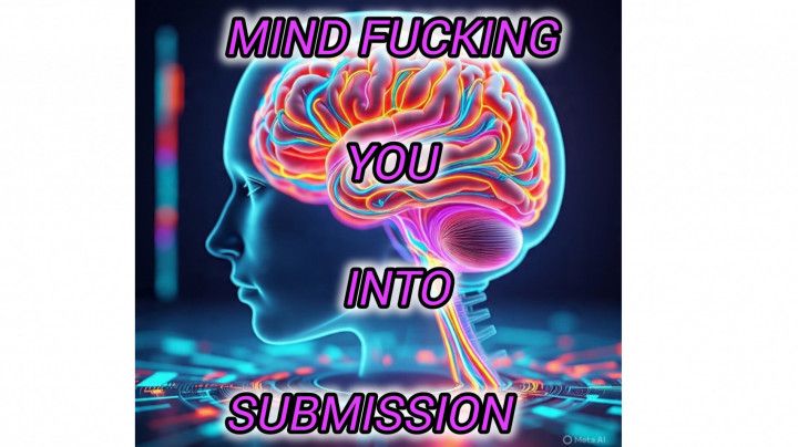 Brain Melting BBW Findomme  Wallet Drain JOI