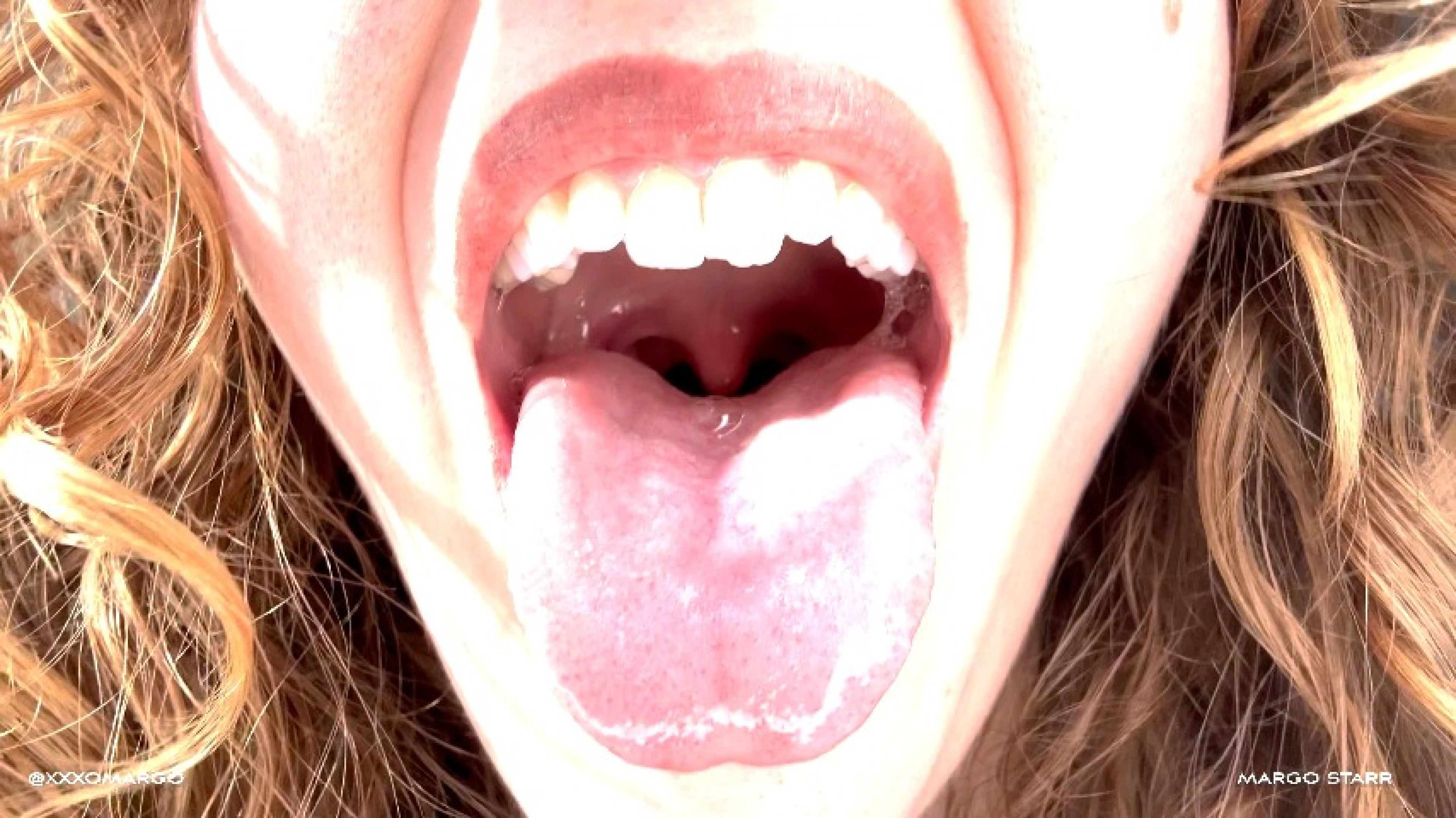 Video screenshot