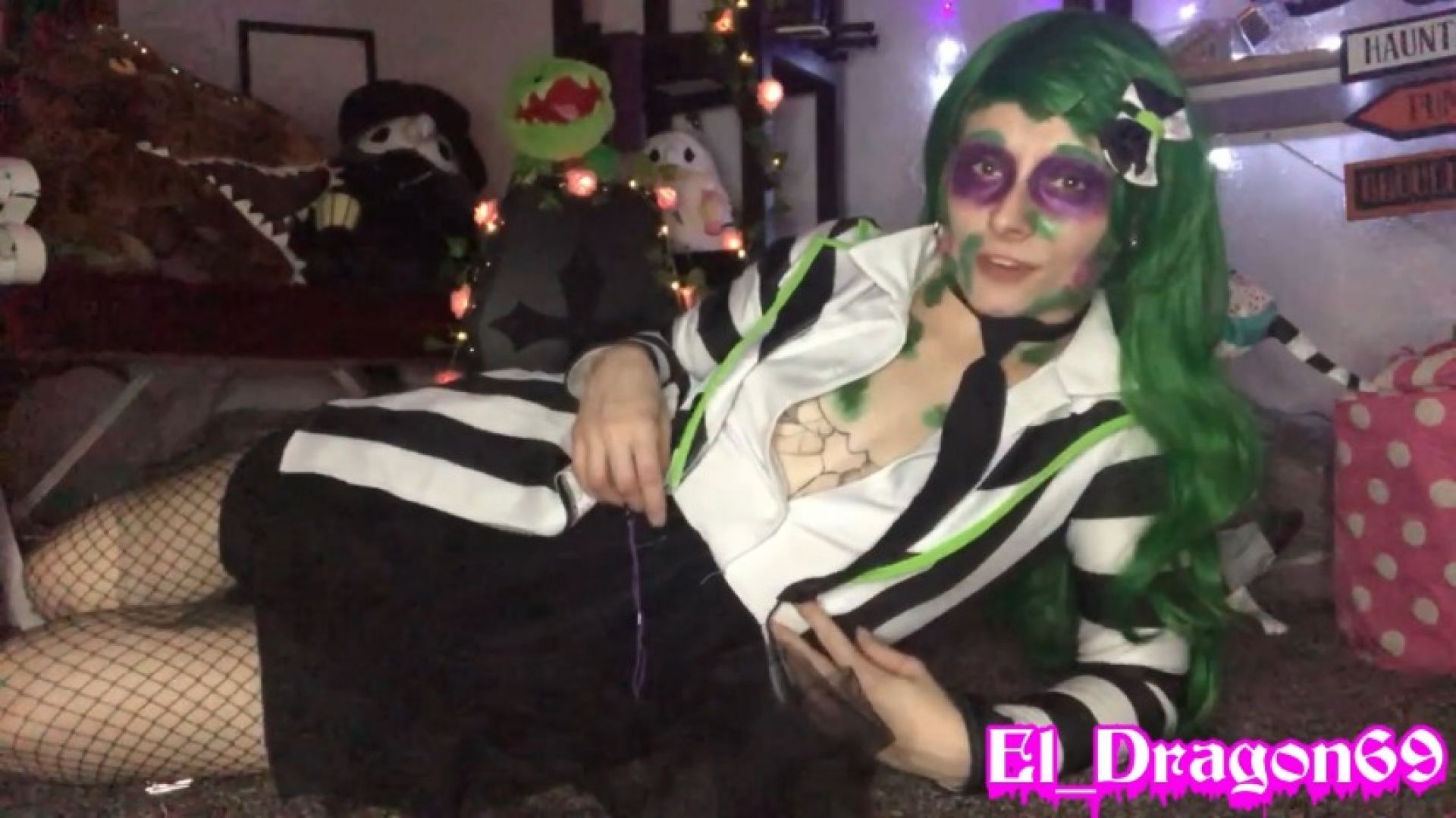 Video screenshot