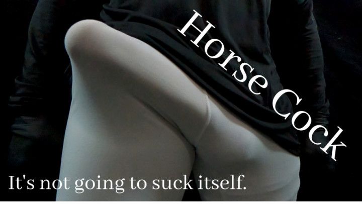 Big Dick step-Daddy Male Stripper