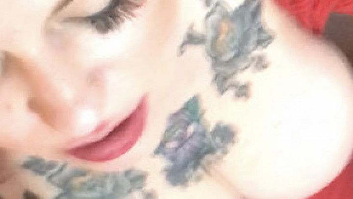Video screenshot