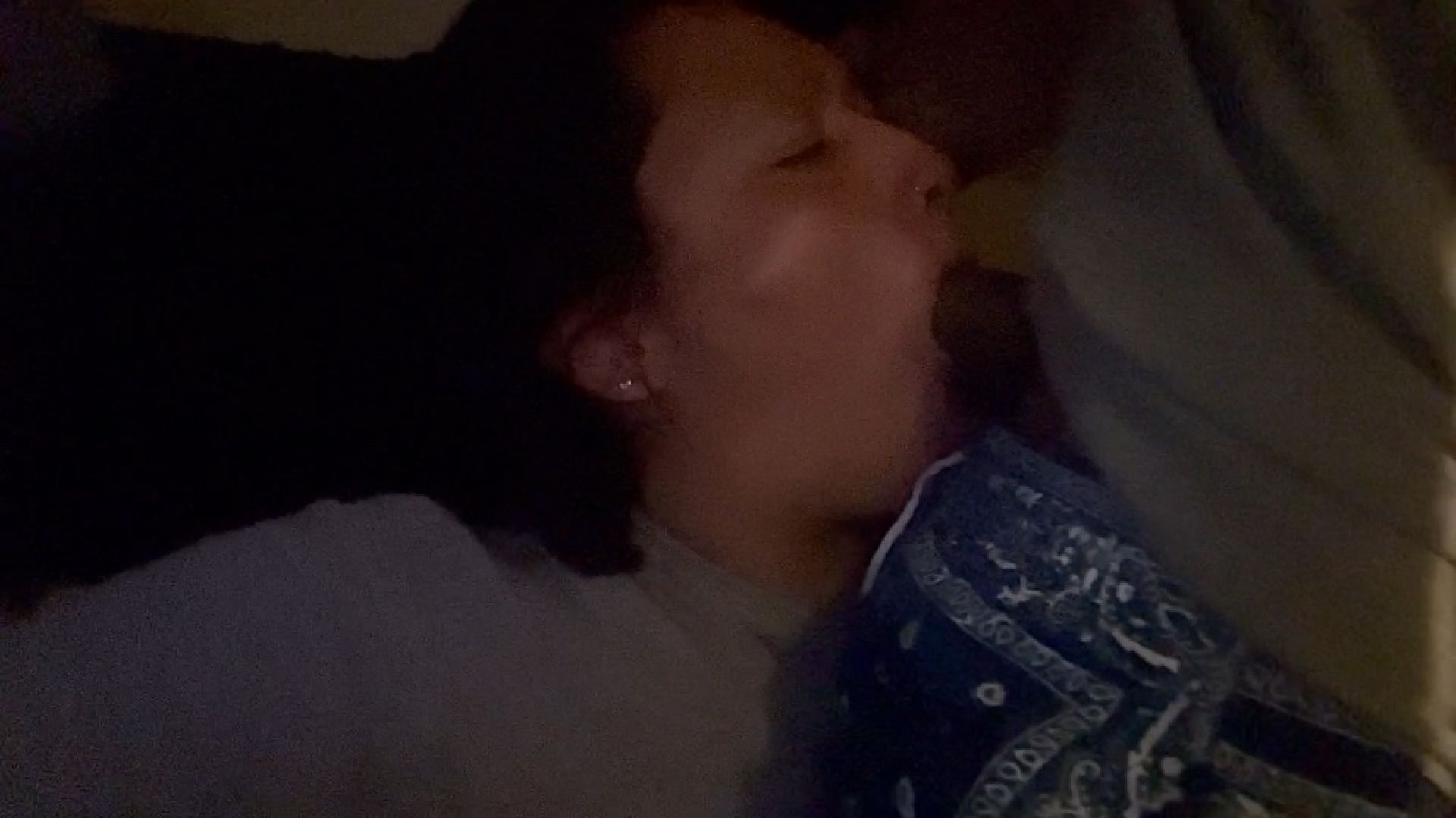 Video screenshot