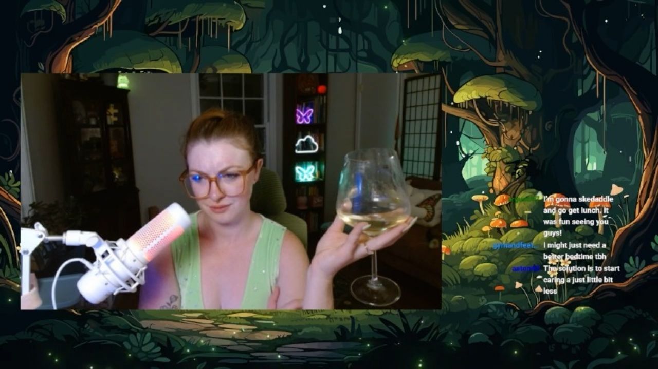 Hello Kitty Mystery Haul Unboxing - Part 2