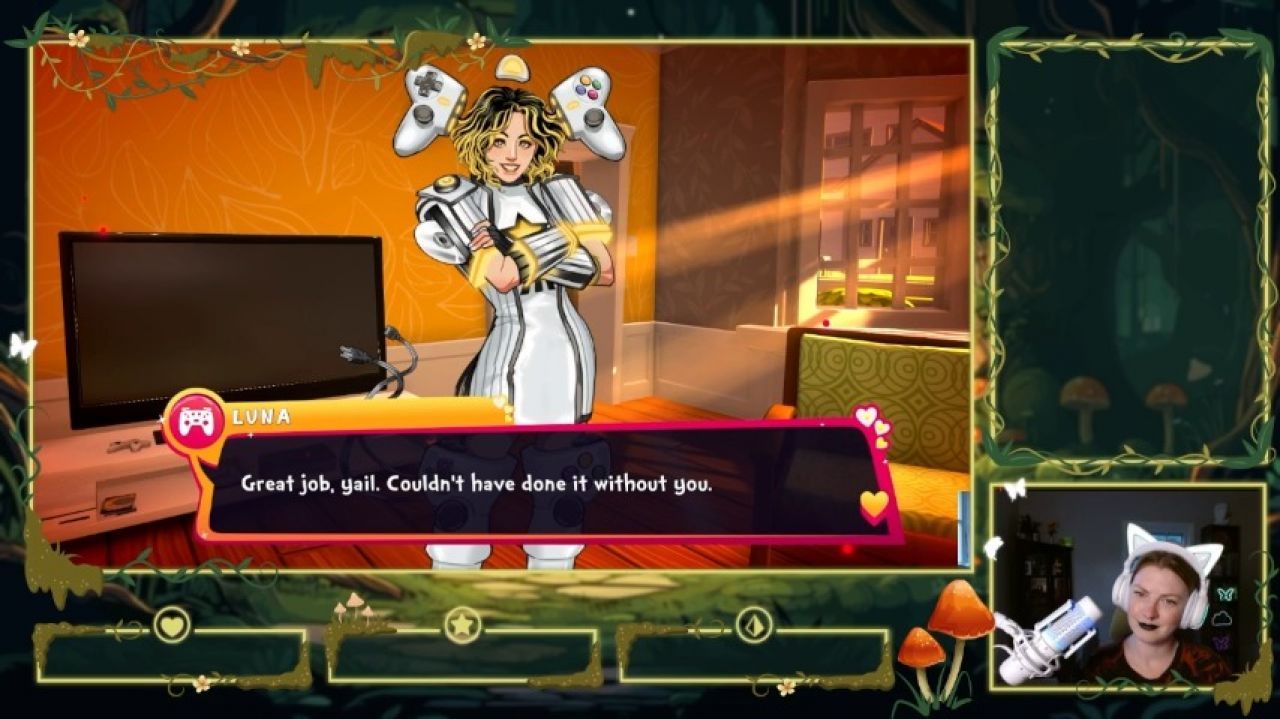 Watch Me Play Date Everything