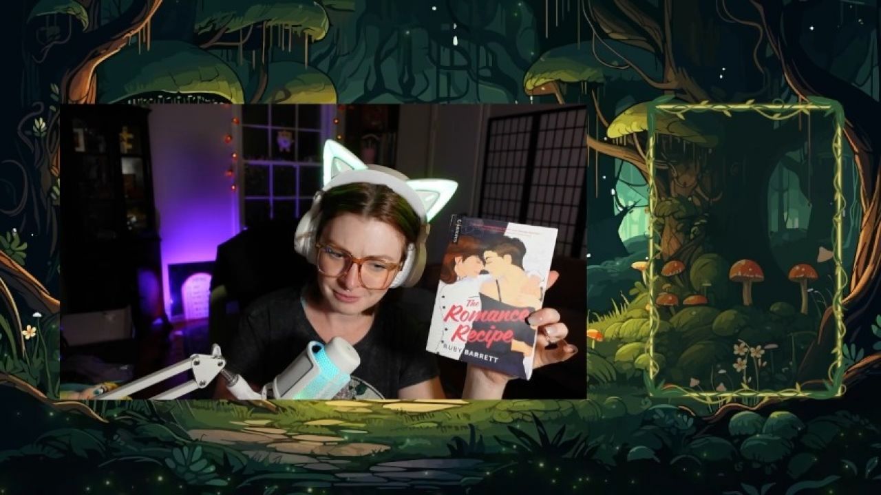 Another Shopping Haul