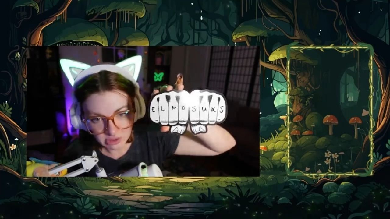 Shopping Haul Part 2