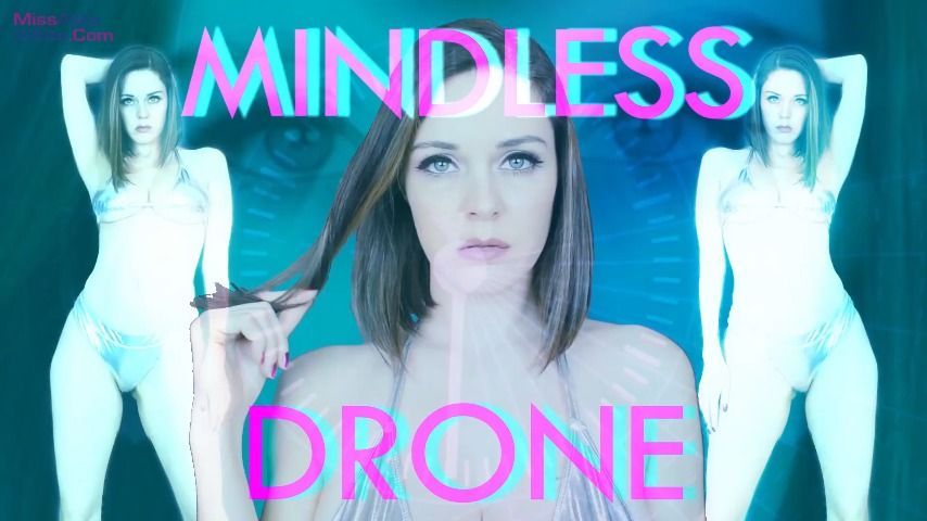 Goon Drone *********