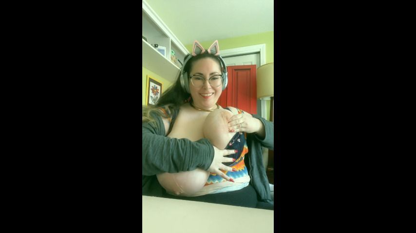 Peeling Away the Layers