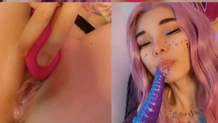 Home Video for step-daddy Custom