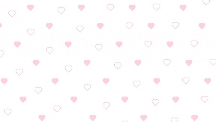 Video screenshot