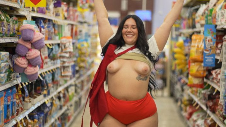 Smiths Employee Gets Fucked By A Rich "Suga step-Daddy&quot