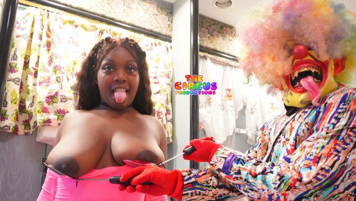 University Mall Worst Sugar step-Daddy Ever