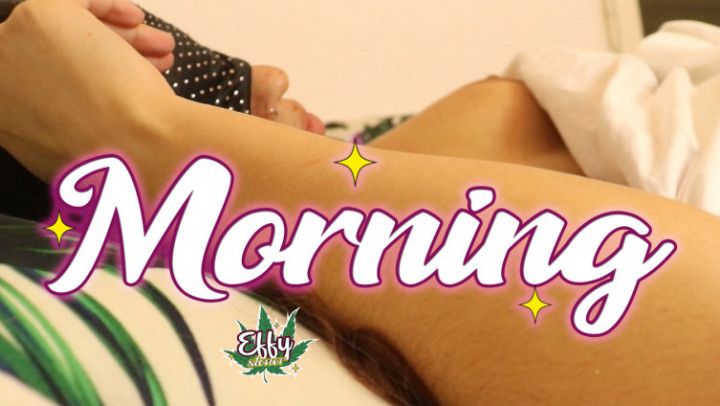 morning sex