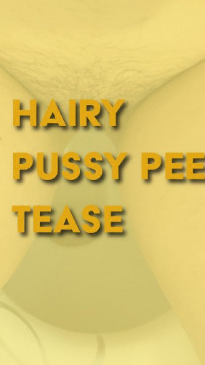 Video screenshot