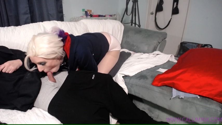 From Bitch to Dirty Little Slut